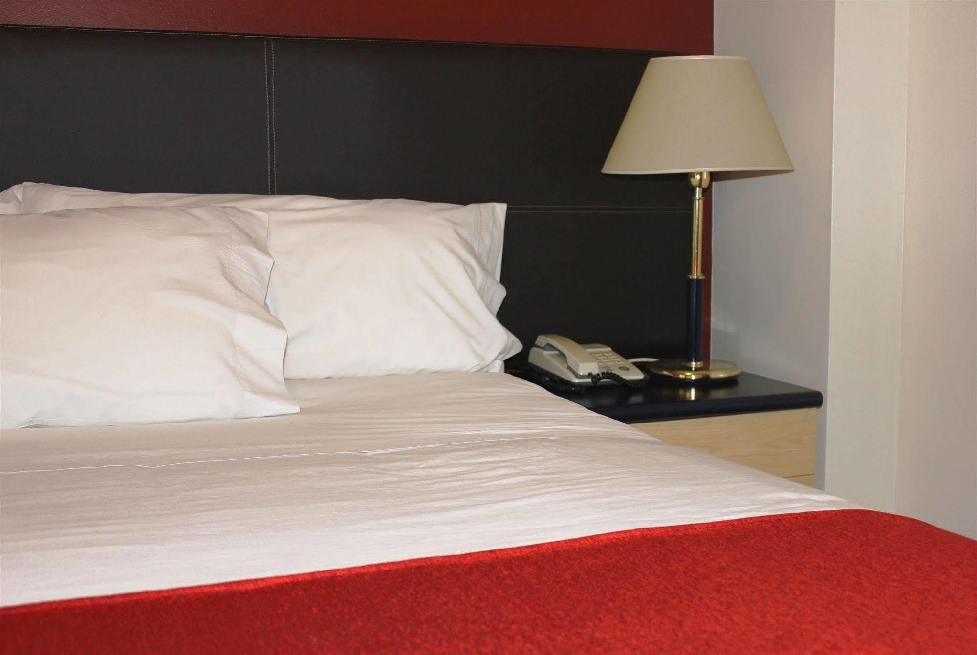 Hotel Cristoforo Colombo Buenos Aires Luaran gambar